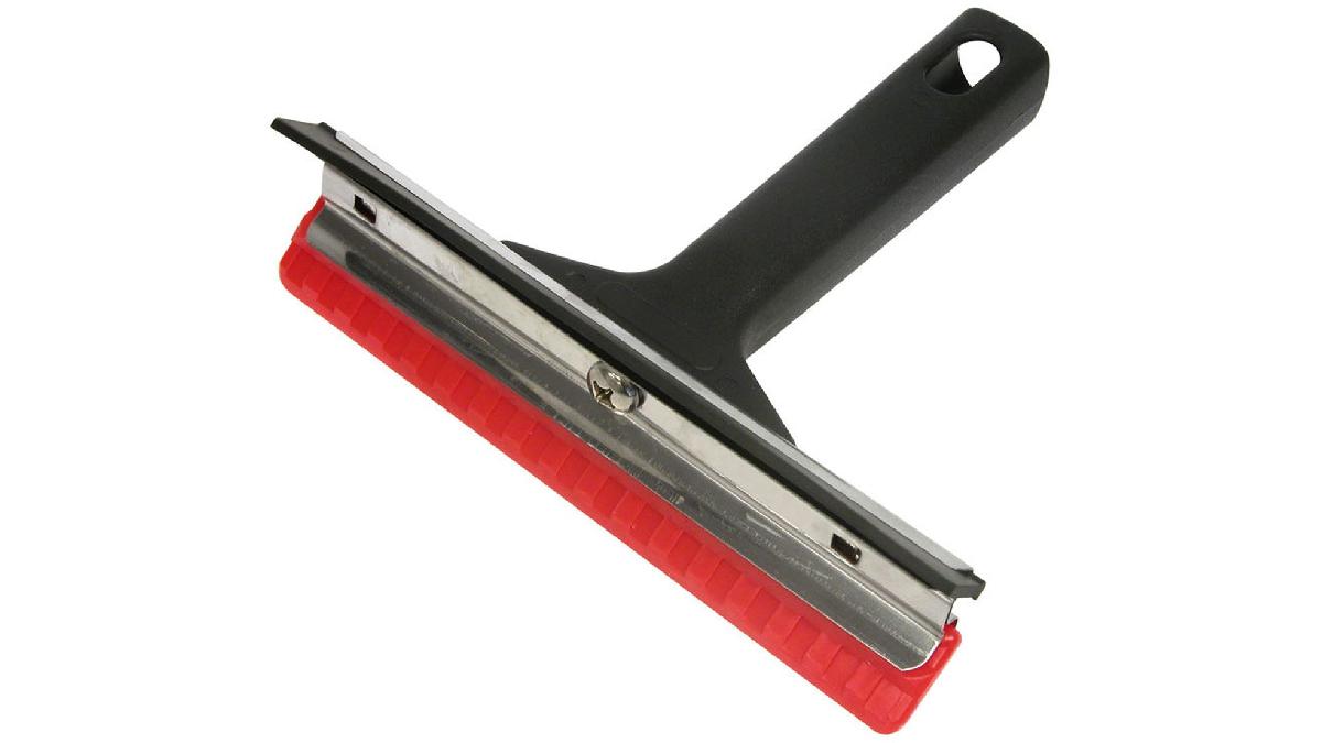 Grattoirs+%C3%A0+glace+%27Vileda%27